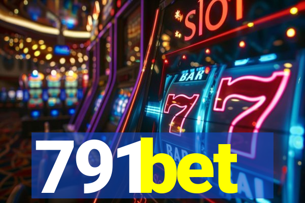 791bet