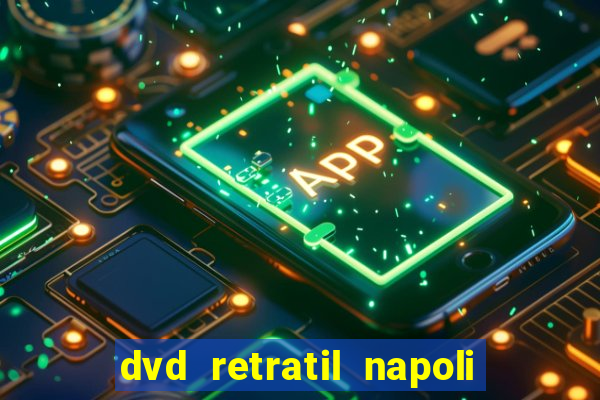dvd retratil napoli 9696 bt com gps tv bluetooth touch