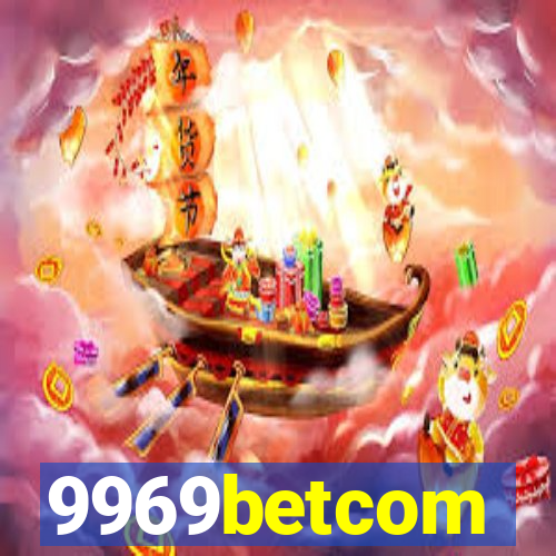 9969betcom