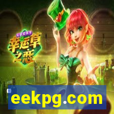 eekpg.com