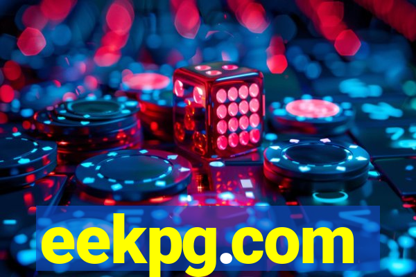 eekpg.com