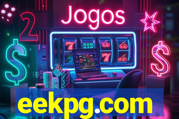 eekpg.com