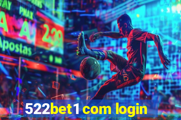 522bet1 com login