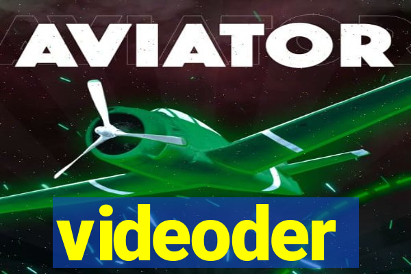 videoder