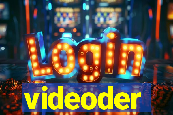videoder