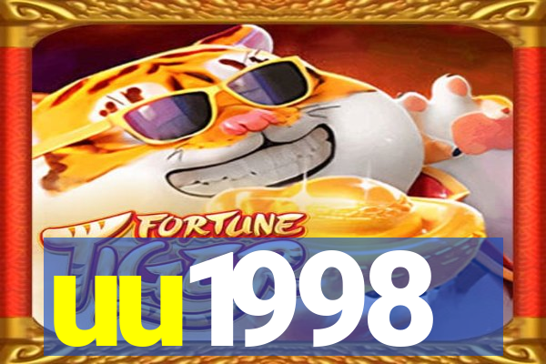 uu1998