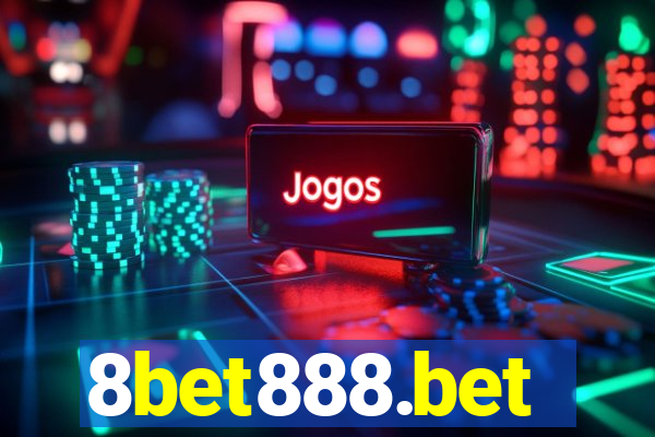 8bet888.bet