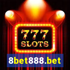 8bet888.bet