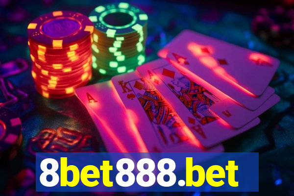 8bet888.bet