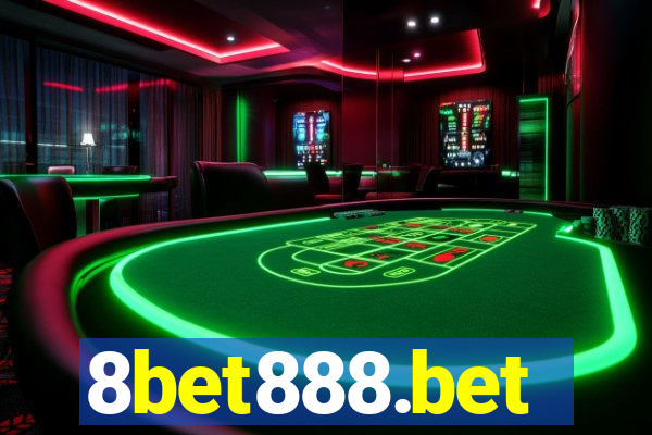 8bet888.bet