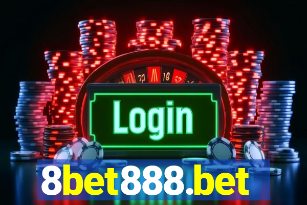 8bet888.bet