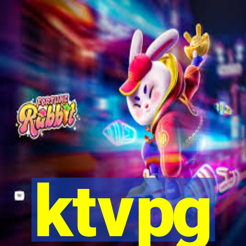 ktvpg