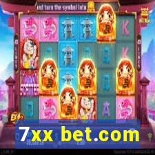 7xx bet.com