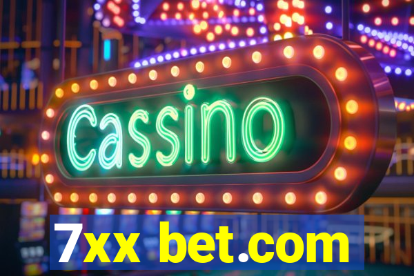 7xx bet.com