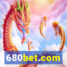 680bet.com