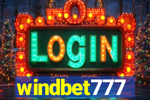 windbet777