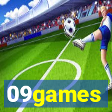 09games