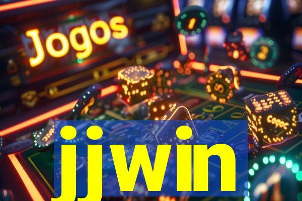 jjwin