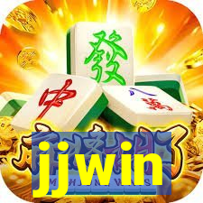 jjwin