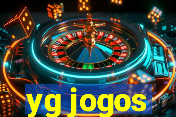 yg jogos