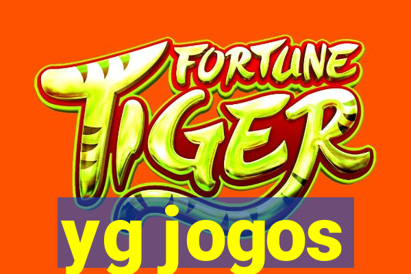 yg jogos