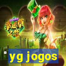 yg jogos