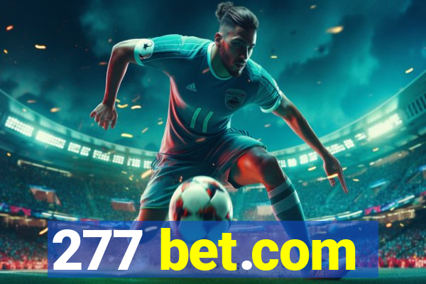 277 bet.com