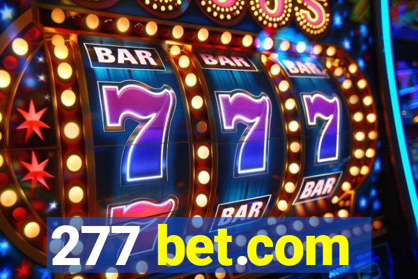 277 bet.com