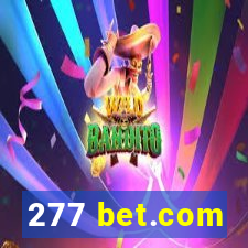 277 bet.com