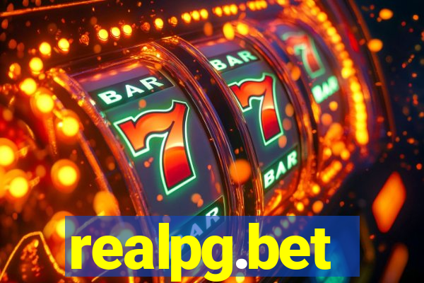 realpg.bet