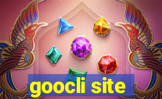 goocli site