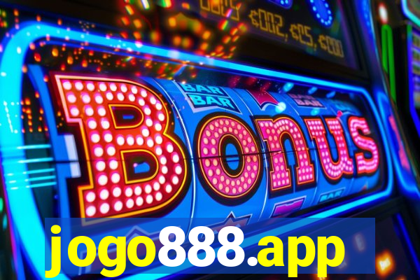 jogo888.app