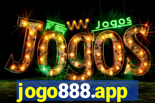 jogo888.app