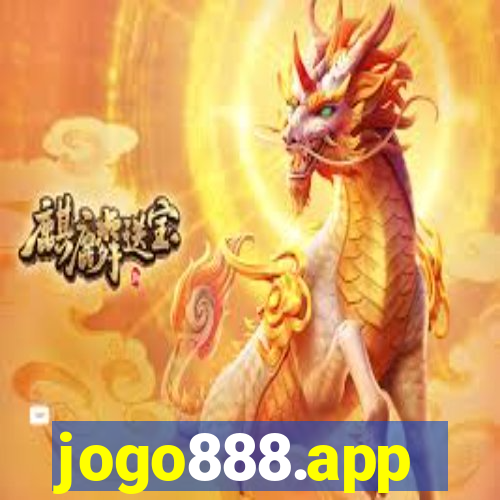 jogo888.app