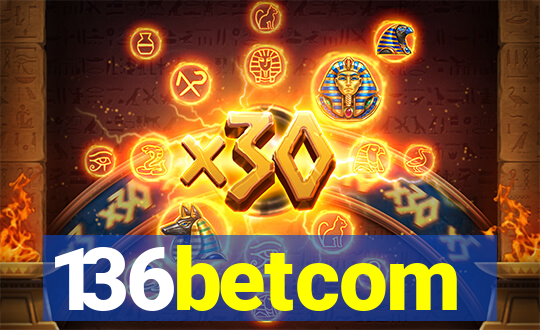 136betcom