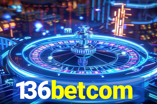 136betcom