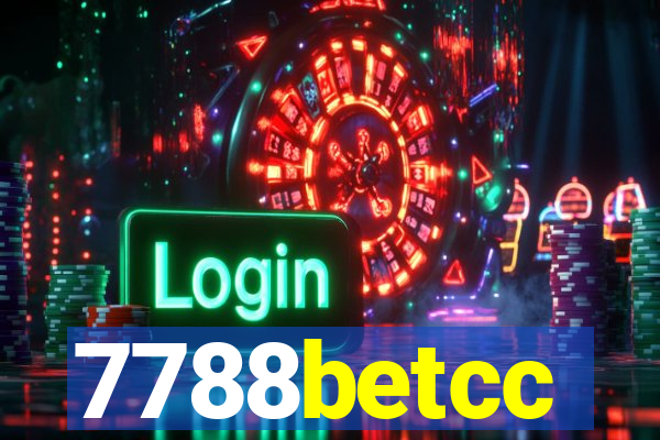 7788betcc