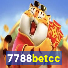 7788betcc