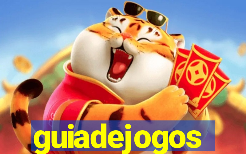 guiadejogos