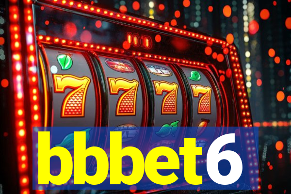 bbbet6