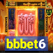 bbbet6