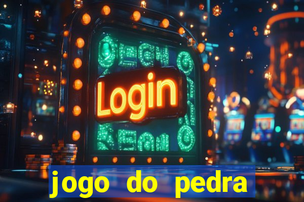 jogo do pedra papel tesoura