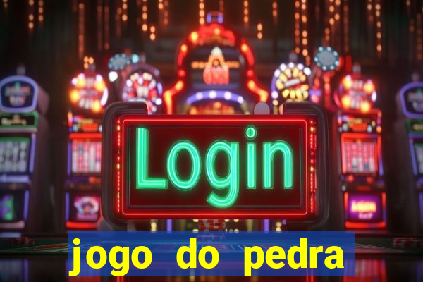 jogo do pedra papel tesoura