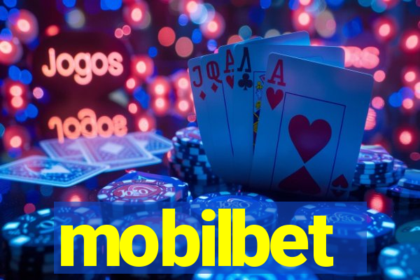 mobilbet