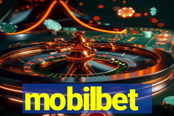 mobilbet