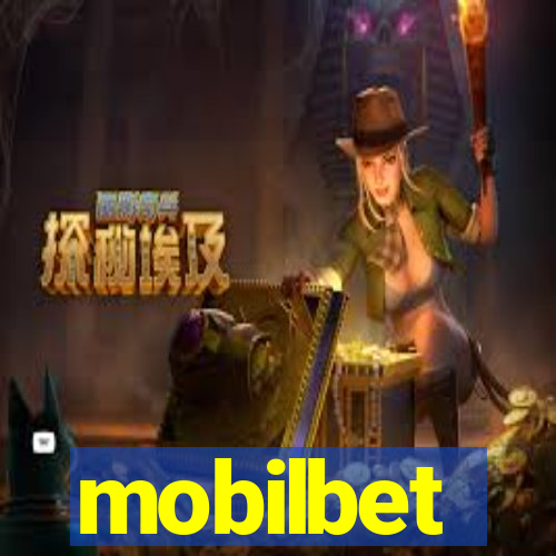 mobilbet