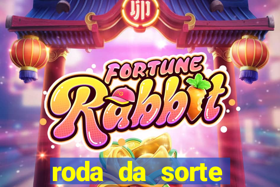 roda da sorte betano sumiu hoje