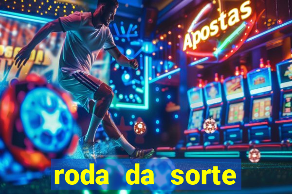 roda da sorte betano sumiu hoje