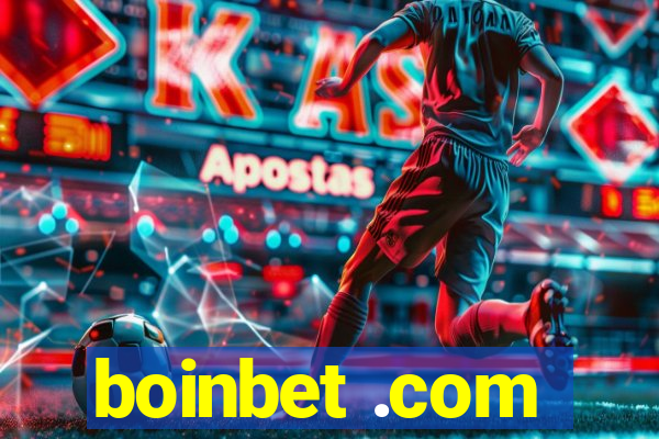 boinbet .com