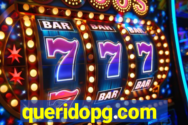 queridopg.com